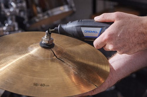 Reparaciones y Mantenciones