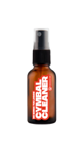 Cymbal Cleaner 50ml